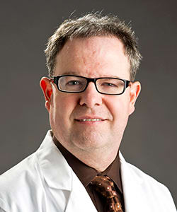 Dr. Kevin W Craig, MD