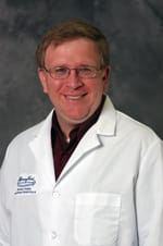 Dr. Raymond Harry Buzenski