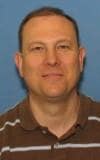Dr. Steven Bernard Leonard, MD - Tulsa, OK - Diagnostic Radiology