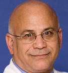 Dr. Richard Mario Pino, MD