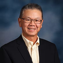 Dr. Tony Quee F Chin, MD - Las Vegas, NV - Sports Medicine, Physical Medicine & Rehabilitation