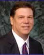 Dr. Leslie Desmond Jennings, MD - Carrollton, TX - Orthopedic Surgery