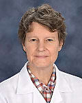 Dr. Gail E Burgey - Phillipsburg, NJ - Obstetrics & Gynecology
