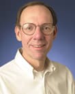 Dr. Jack Alan Ziegler, MD - Syracuse, NY - Surgery, Colorectal Surgery