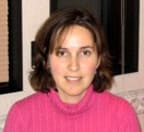 Dr. Nina Simon Karol, MD - Westport, CT - Internal Medicine
