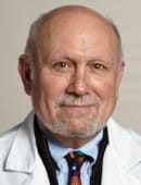 Dr. Sidney Stuart Braman, MD - New York, NY - Pulmonology, Internal Medicine