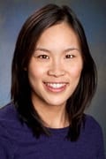Dr. Kathie P Huang, MD - Chestnut Hill, MA - Dermatology