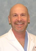 Dr. Glenn Edward Gall, DO