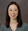 Dr. Elizabeth Uy Yutan, MD - Portland, OR - Neuroradiology, Diagnostic Radiology
