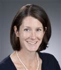 Dr. Maureen G Leffler, DO - Wilmington, DE - Rheumatology