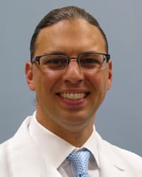 Dr. Joshua Benjamin Burton, MD - Oakland, CA - Internal Medicine