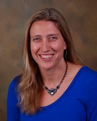 Dr. Heather Christine Pierce, MD - San Diego, CA - Hospital Medicine, Pediatrics