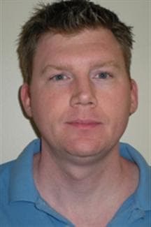 Dr. Joseph Michael Lowry, DO - Hazard, KY - Orthopedic Surgery, Surgery