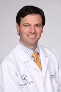 Dr. Todd Blake Heimowitz, DO - Miami Beach, FL - Interventional Cardiology, Cardiovascular Disease