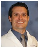 Dr. Jeremy Benjamin Barowsky, MD