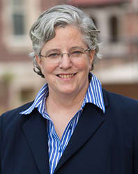 Dr. Milissa Lynn Kaufman, MD - Ayer, MA - Neurology, Psychiatry