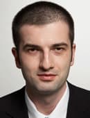 Dr. Fatih Ozbay, MD - NEW YORK, NY - Psychiatry