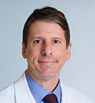 Dr. Joshua Paul Metlay, MD - Boston, MA - Internal Medicine