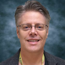 Dr. George Paul Albert, MD - Buffalo, NY - Neonatology, Obstetrics & Gynecology, Pediatrics