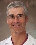 Dr. Robert Gregory Stout, MD - New Haven, CT - Anesthesiology