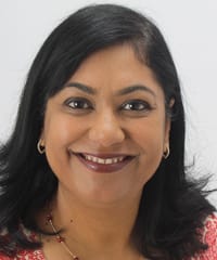 Dr. Ruma Kumar, MD - San Jose, CA - Internal Medicine, Hospice & Palliative Medicine, Hospital Medicine