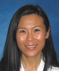 Dr. Caroline Sangeun Song, MD - Walnut Creek, CA - Pediatrics