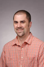 Dr. Robert Richard Riss, MD - Overland Park, KS - Pediatrics