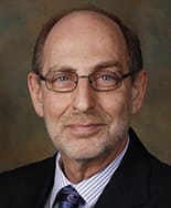 Dr. Michael Harold Herbst, DPM
