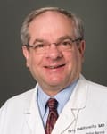 Dr. Terry Rabinowitz, MD - Burlington, VT - Psychiatry, Dentistry