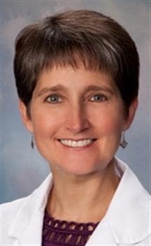 Dr. Colette Renee Willins, MD - Cleveland, OH - Family Medicine