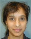 Dr. Saba Yasmeen Ahmed, MD