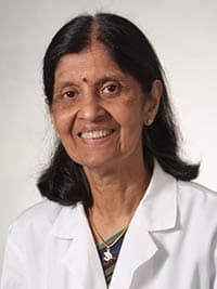 Dr. Nirmala Suvas Desai, MD - Lexington, KY - Neonatology, Pediatrics