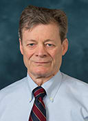 Dr. James Robert Corbett, MD - Ann Arbor, MI - Diagnostic Radiology, Cardiovascular Disease, Internal Medicine