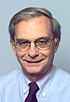 Dr. John Maurice Dietschy, MD