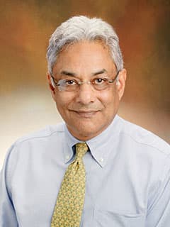Dr. Gihan I Tennekoon, MD