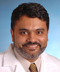 Dr. Mujahid Mahmood, MD - South San Francisco, CA - Neurology, Sleep Medicine