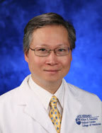 Dr. Nelson Shusang Yee, MD