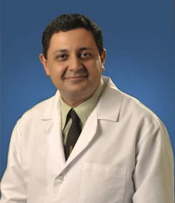 Dr. Usama Lotfy Fahmy, MD
