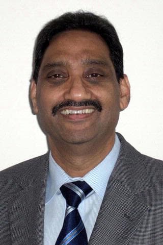 Dr. Vikram Singh Dogra, MD - Rochester, NY - Diagnostic Radiology, Other Specialty