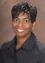 Dr. Erin Vanessa Spearman, MD - Augusta, GA - Internal Medicine, Psychiatry