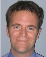 Dr. Phillip Oliver Coffin, MD - San Francisco, CA - Infectious Disease, Hospital Medicine, Internal Medicine