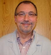 Dr. Theodore Francis Zbiegien, MD - Chicago, IL - Family Medicine