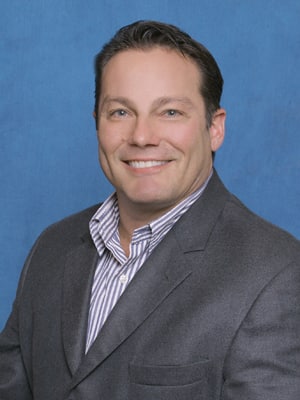 Dr. Robert Awen Sunstein - Los Angeles, CA - Dentistry, Orthodontics