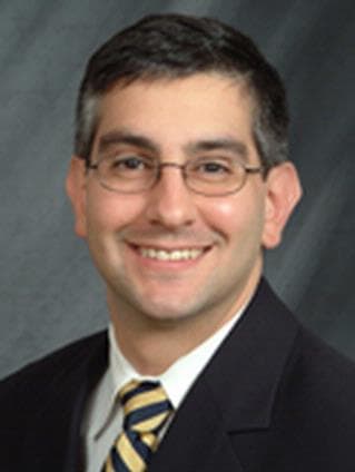 Dr. Joseph John Fantuzzo - Rochester, NY - Oral & Maxillofacial Surgery, Dentistry, Surgery