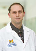 Dr. Daniel Leventhal, MD