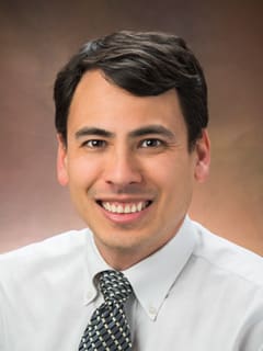 Dr. Scott Andrew Lorch, MD - Philadelphia, PA - Neonatology, Infectious Disease, Pediatrics