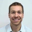 Dr. Robert Donahue Rix, MD