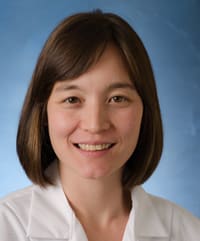 Dr. Andrea Xuxia Durant, MD