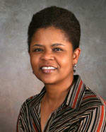 Dr. Karen Lynn Drake, MD