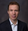 Dr. Joseph Stone Doggett, MD - Portland, OR - Infectious Disease, Internal Medicine